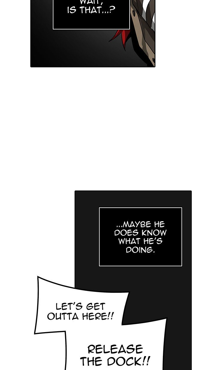 Tower of God, Chapter 482 image 052